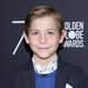 (Photo: Getty Images for FIJI Water, Phillip Faraone)
